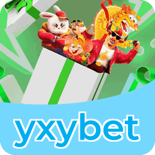 Processo de Download do App yxybet - Passo a Passo Simples