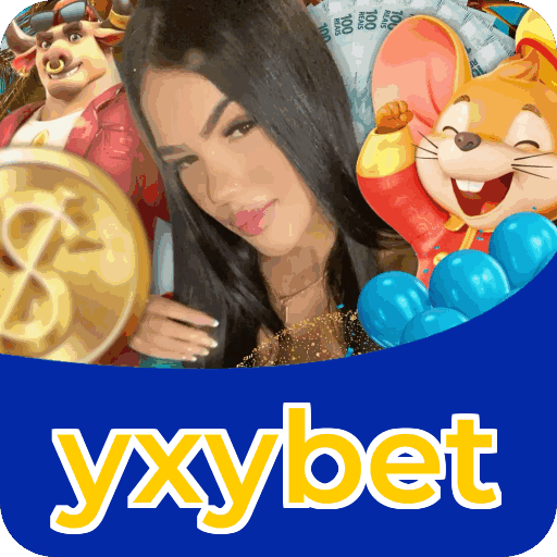 Jogos de Mesa Premium yxybet - Blackjack, Roleta, Baccarat
