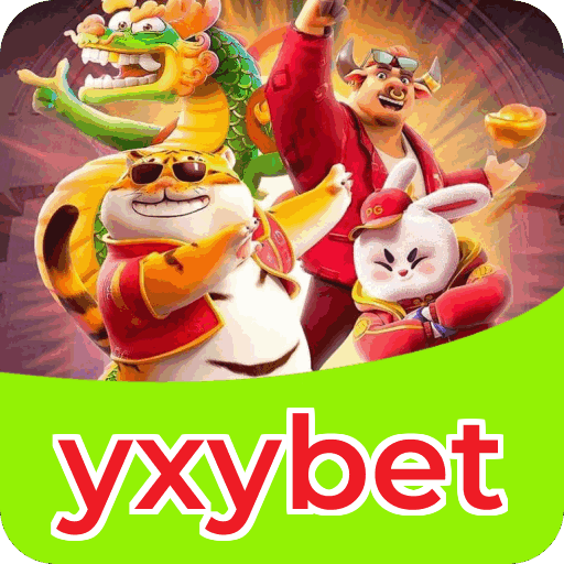 Coleção Premium de Slots yxybet - NetEnt, Pragmatic Play, Evolution