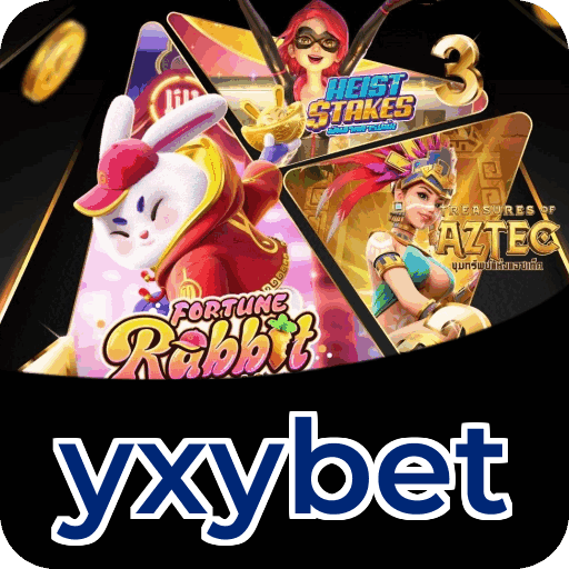 Como Funciona o Crash - Multiplicador Crescente e Cash Out