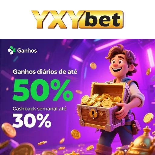 Experimente os novos jogos e mecÃ¢nicas inovadoras do YXYBET